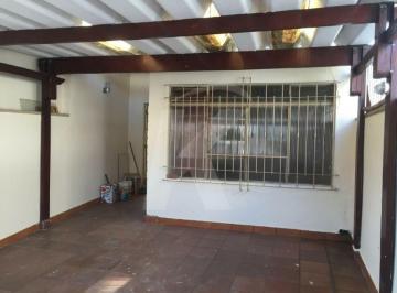 Casa · 254m² · 4 Quartos · 5 Vagas · Casa térrea  na Casa Verde 254 m²,  4 dormitórios e 5 vagass