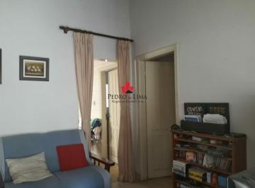 Casa · 58m² · 2 Quartos · 1 Vaga · Casa térrea de Vila com 1 vaga na Penha