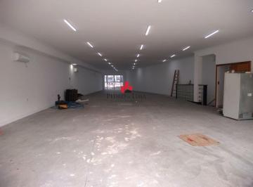 Comercial · 433m² · Prédio Comercial 2 Vãos Livres 5 Banheiros, 450m² - AO LADO DO METRÔ TATUAPÉ.