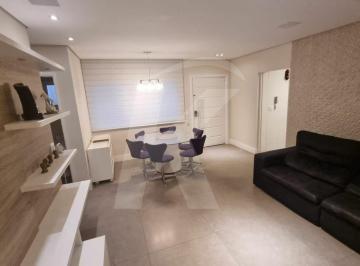 Casa · 180m² · 5 Quartos · 2 Vagas · Sobrado à venda, 3 Quartos, 2 Vagas, Jardim Franca