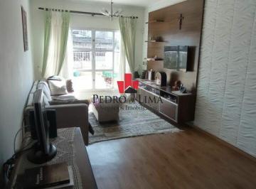 Casa · 150m² · 3 Quartos · 2 Vagas · Sobrado Frontal, 3 dormitórios, edícula e 2 vagas em Vila Rio Branco - Ponte Rasa