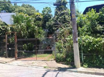 Terreno · 432m² · Terreno de 12X36 Mts, todo plano, com casa antiga, total de 432m² na Vila Medeiros.