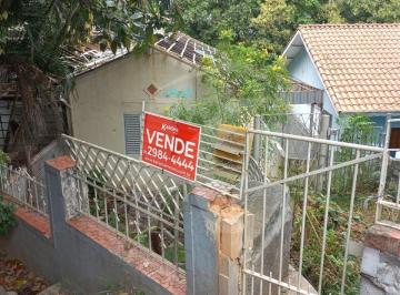 Terreno · 286m² · Terreno com 286 m² no bairro Tucuruvi