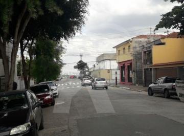 Terreno · 160m² · Terreno com  160m2 com 2 Casas na Vila Medeiros
