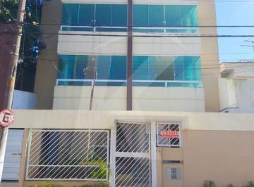 Casa · 31m² · 1 Quarto · Studio Garden à venda, 31 m² + 6 metros de quintal no Tucuruvi