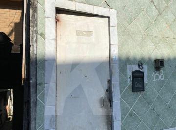 Casa · 156m² · 11 Quartos · Terreno com 11 casas para renda - Vila Medeiros