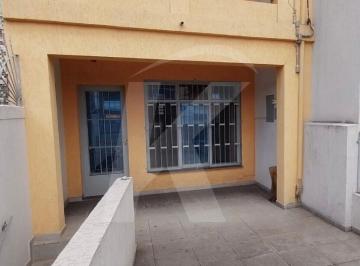 Casa · 180m² · 1 Quarto · Excelente sobrado em Santana - 147m²