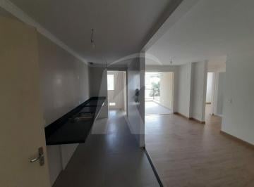 Apartamento · 75m² · 2 Quartos · 1 Vaga · Apto. novo c/ 74,5 m2 no Jardim São Paulo, 2 quartos, sendo 1 suíte, varanda gourmet e 1 vaga livre