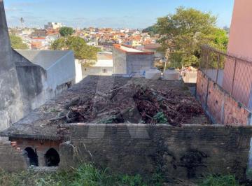 Terreno · 260m² · Terreno à venda com 260m2 na Vila Nova Cachoeirinha