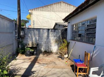 Terreno · 260m² · Terreno à venda com 260m2 no Lauzane Paulista