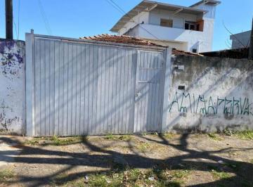 Terreno · 260m² · Terreno à venda com 260m2 no Lauzane Paulista