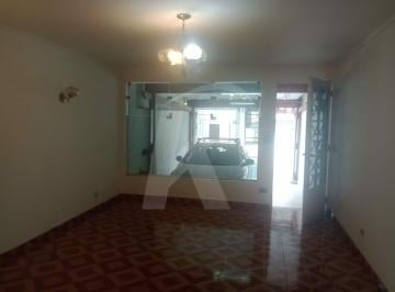 Casa · 150m² · 2 Quartos · 2 Vagas · Sobrado 149m² - Água Fria - 02 suítes e 02 vagas.