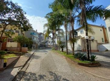 Casa · 620m² · 5 Quartos · 4 Vagas · Casa com 620 m2, 5 quartos sendo 4 suítes, 3 salas e 8 banheiros no Tremembé