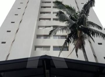 Apartamento · 81m² · 2 Quartos · 1 Vaga · Apartamento de 81 M2, com 2 suítes e 1 vaga na Vila Nova Mazzei