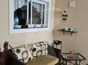 Casa · 120m² · 3 Quartos · 2 Vagas · Imóvel á Venda no Bairro da Vila Gustavo, 3 dormitórios, 2 vagas de garagem,