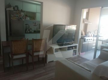 Apartamento · 63m² · 2 Quartos · 1 Vaga · Apartamento na Melhor Localização da Vila Maria