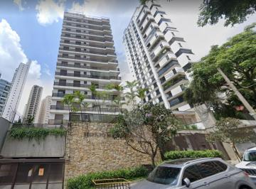 Apartamento · 206m² · 4 Quartos · 3 Vagas · Apartamento à venda, 4 Quartos, 3 Vagas, Alto de Santana