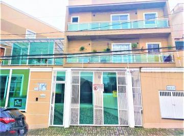 Apartamento · 57m² · 2 Quartos · 1 Vaga · Condominio Fechado 2 quartos 1 vaga , Confira !