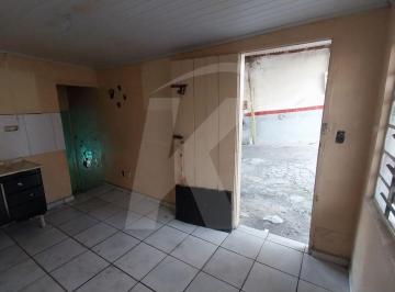 Comercial · 320m² · Imóvel para Fins Comerciais 320 m² no Tucuruvi