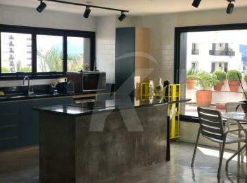 Apartamento · 600m² · 5 Quartos · 4 Vagas · Cobertura de Alto Padrão no Alto de Santana ? 600 m², 5 Dormitórios e Exclusividade