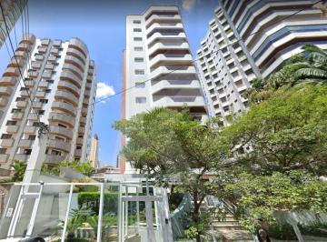 Apartamento · 600m² · 5 Quartos · 4 Vagas · Cobertura de Alto Padrão no Alto de Santana, 600 m² e Exclusividade