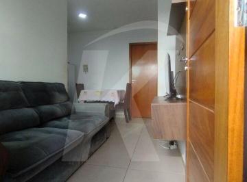 Casa · 30m² · 1 Quarto · Apartamento de condomínio fechado 1 quarto - Tucuruvi