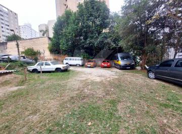 Terreno · 550m² · Terreno 550m² à Venda no Bairro Água Fria
