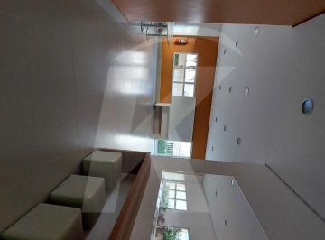 Apartamento · 118m² · 3 Quartos · 3 Vagas · Apartamento Novo de 118m² à Venda no Jardim São Paulo 3 quartos