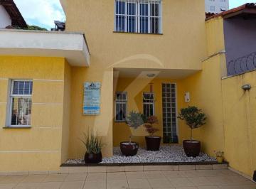 Comercial · 14m² · 1 Vaga · Sala comercial de 14m², para alugar na Vila Paulicéia