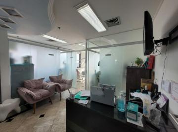 Comercial · 41m² · Santana: Sala Comercial com 41,39m² à Venda ? Excelente Localização