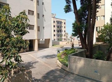 Apartamento · 53m² · 2 Quartos · 1 Vaga · Apartamento bem localizado, 53 m², por R$ 420.000,00 - Nova Cantareira, SP.