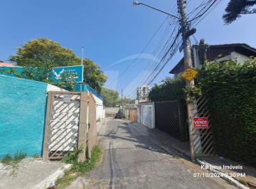 Casa · 261m² · 3 Quartos · 5 Vagas · Sobrado no Tucuruvi, 3dormitórios, 5 vagas