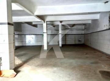 Comercial · 320m² · 16 Vagas · Galpão à venda com 320m2 à venda na Av. Leôncio de Magalhães