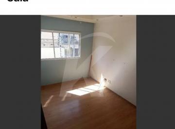 Apartamento · 45m² · 2 Quartos · Apartamento no Jaçanã - 2 quartos