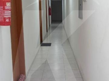 Casa · 28m² · 1 Quarto · Loft Mobiliado a 1 quadra do metrô Tucuruvi
