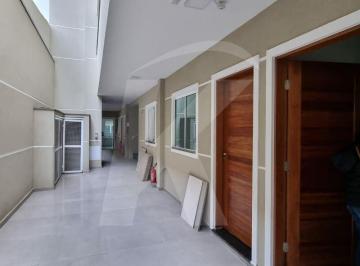 Casa · 35m² · 2 Quartos · Apartamento 35m² com 2 quartos, 35m² na  Vila Guilherme