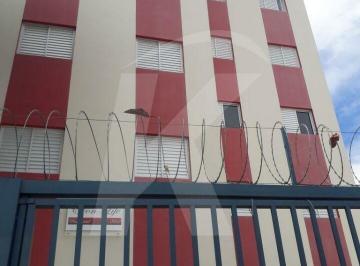 Apartamento · 52m² · 2 Quartos · 1 Vaga · Apartamento no  Jaçanã com 2 quartos,  sacada e 1 vaga de garagem