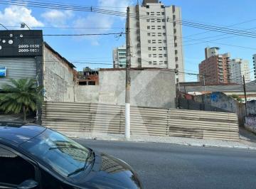 Terreno · 188m² · Terreno à venda na Vila Guilherme  com 187,5 m²