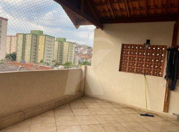 Casa · 130m² · 2 Quartos · 1 Vaga · Casa com churrasqueira na Vila Bela Vista, Zona Norte