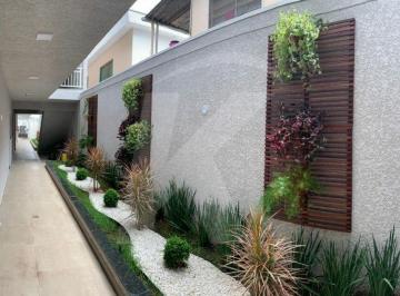 Casa · 33m² · 1 Quarto · Apartamento com 33 metros 1 dormitório com varanda, Parada  inglesa