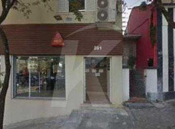 Comercial · 380m² · Imóvel comercial no Alto de Santana.