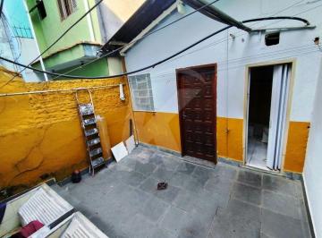 Casa · 100m² · 4 Quartos · Imóvel  com 4 casas,  na Vila Medeiros