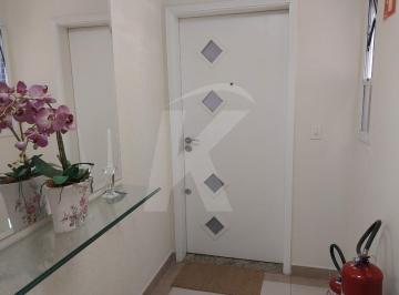 Apartamento · 160m² · 3 Quartos · 3 Vagas · Conforto e Amplitude! Apartamento de 3 Dormitórios com Suíte e 3 Vagas na Água Fria