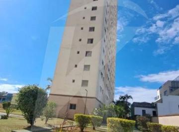 Apartamento · 95m² · 3 Quartos · 2 Vagas · Apartamento no Mandaqui - 3 quartos, 2 vagas
