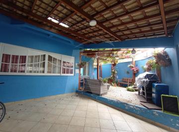 Casa · 280m² · 4 Quartos · 4 Vagas · Sobrado  com 4 dormitórios, 4 vagas de garagem  com 280m2 à venda na Vila Sabrina