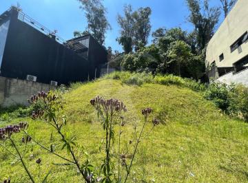 Terreno · 750m² · Terreno/Lote comercial, Av. Braz Leme