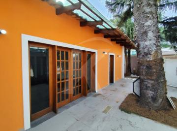 Casa · 200m² · 3 Quartos · 4 Vagas · Casa Térrea com 3 suítes no melhor da Vila Guilherme