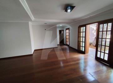 Casa · 200m² · 3 Quartos · 4 Vagas · Casa Térrea com 3 suítes no melhor da Vila Guilherme