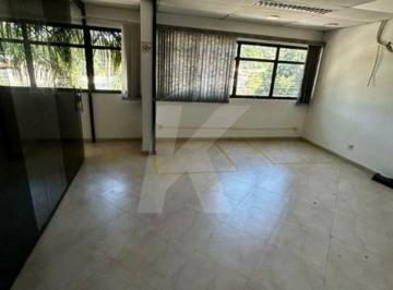 Comercial · 400m² · 10 Vagas · Andar/ Pavimento/ Laje corporativa para alugar, 400m² no Horto Florestal