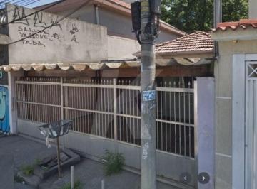 Casa · 162m² · 4 Quartos · 2 Vagas · Casa térrea com 3 dormitórios e edícula - Vila Gustavo